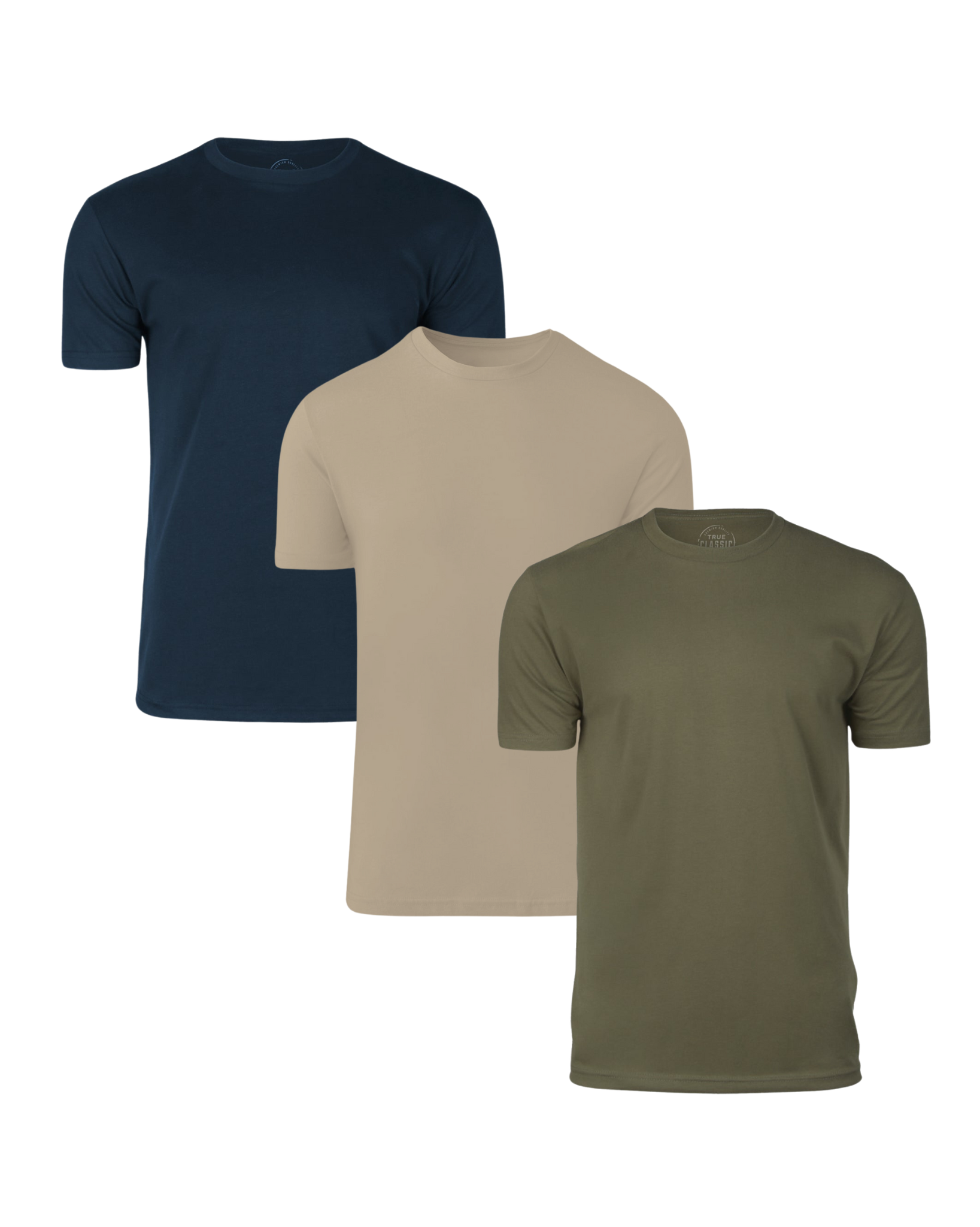 Urban Backwoods Modular Plugs Men Uomo Canotta Tank Top Urban Backwoods Modular Plugs Men Uomo Canotta Tank Top