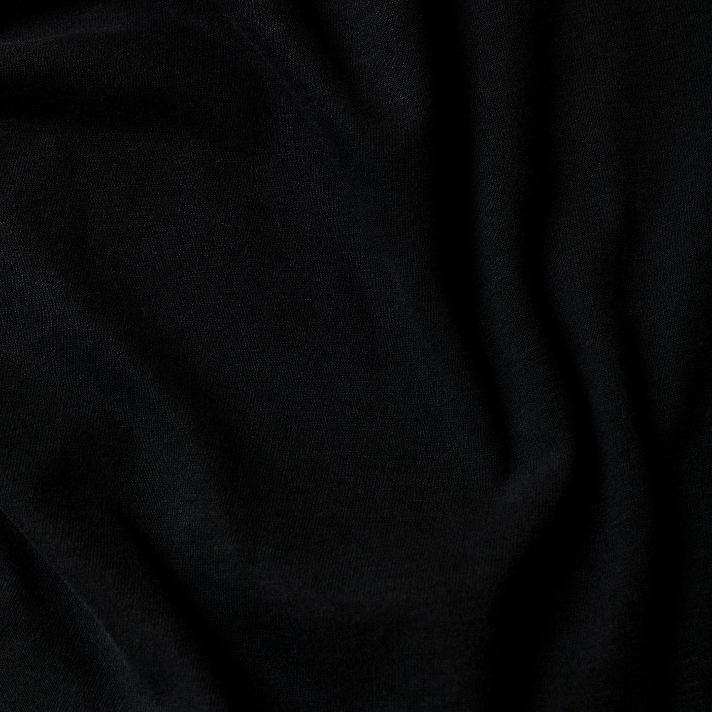 Pack All Black | 5 Muscle Shirts