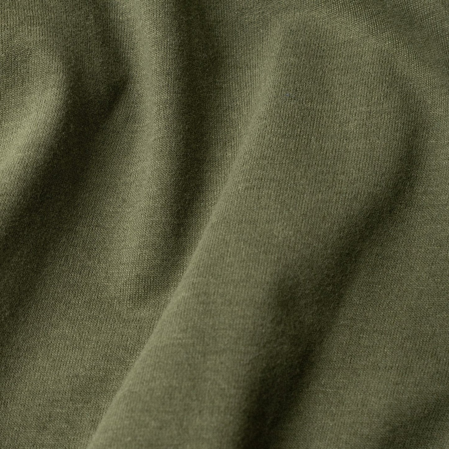 Militar Classic