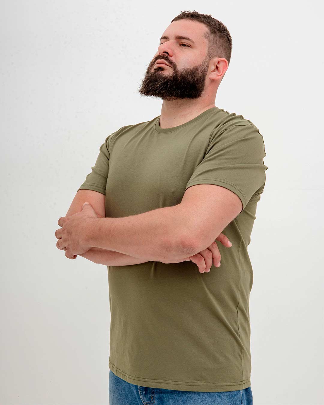 Militar Classic
