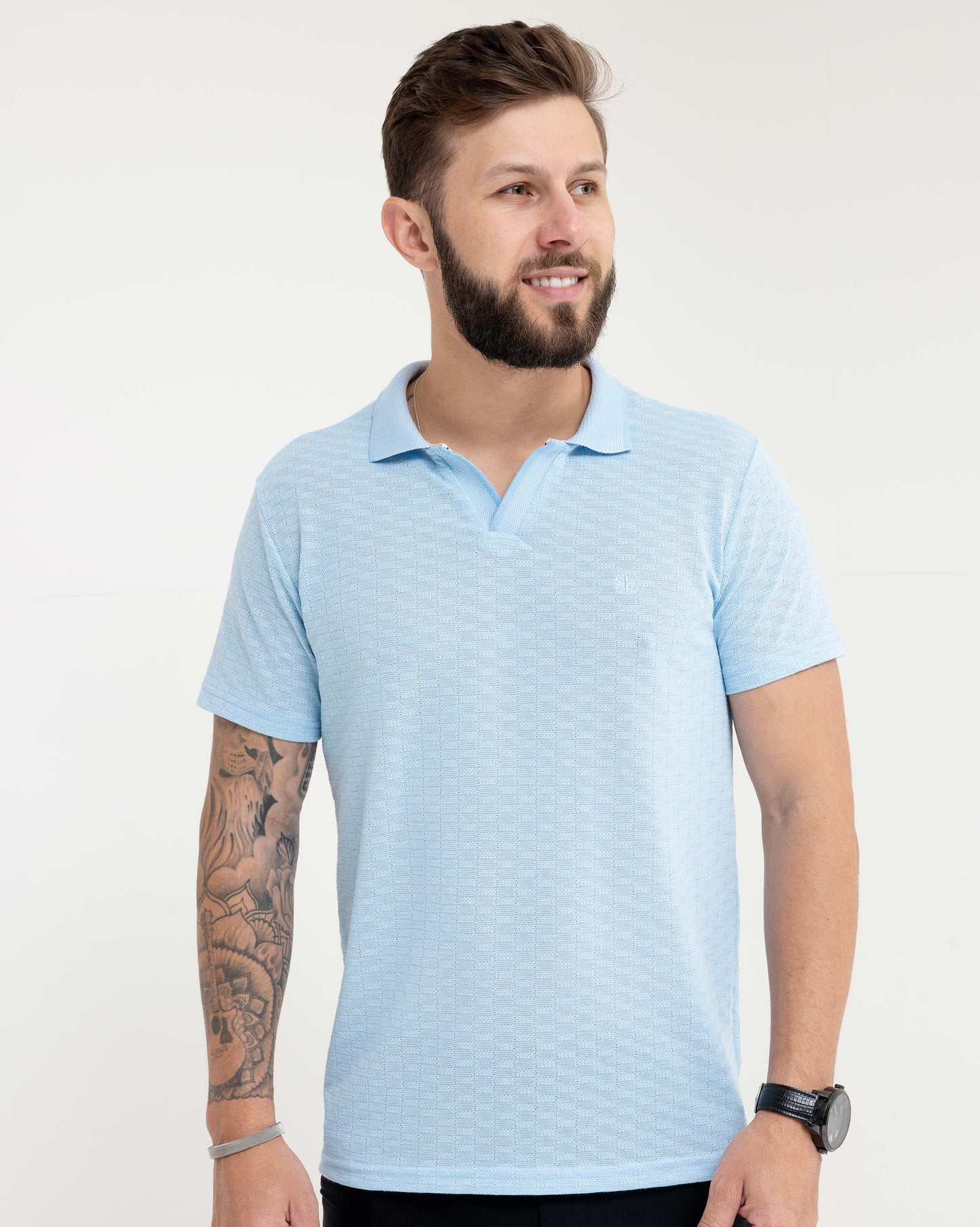 Aqua Polo