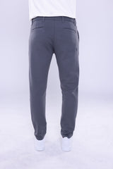 Calça Relax Carbon