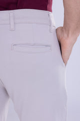 Calça Relax Moon