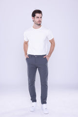 Calça Relax Carbon