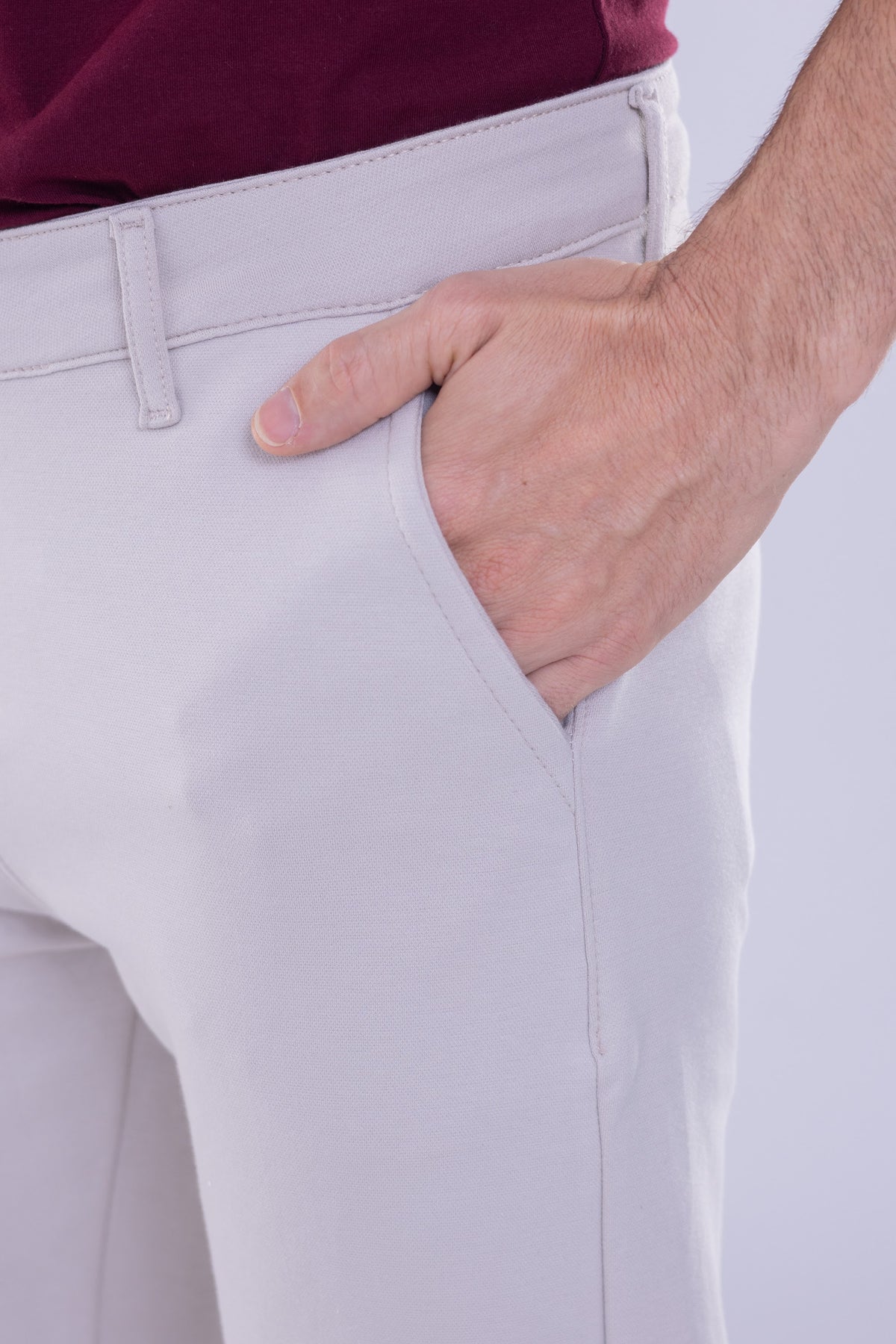 Calça Relax Moon