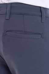 Calça Relax Carbon