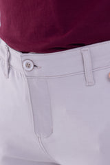 Calça Relax Moon