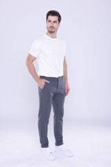 Calça Relax Carbon