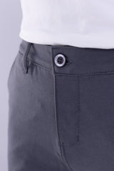 Calça Relax Carbon