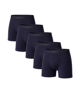 Kit Cueca Comfort Classic