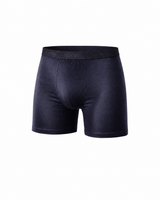 Kit Cueca Performance Classic