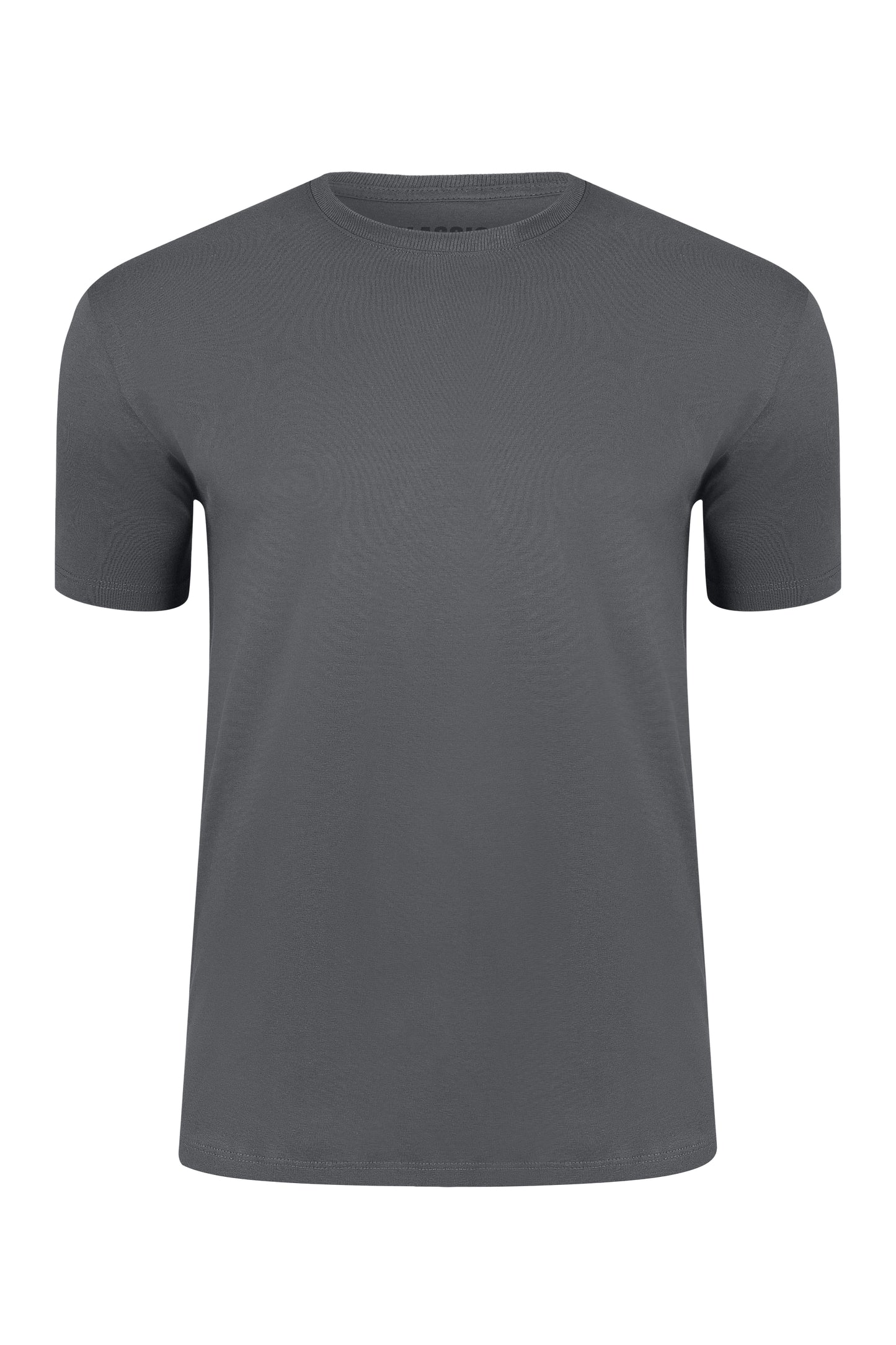 Carbon Classic | Muscle Shirt