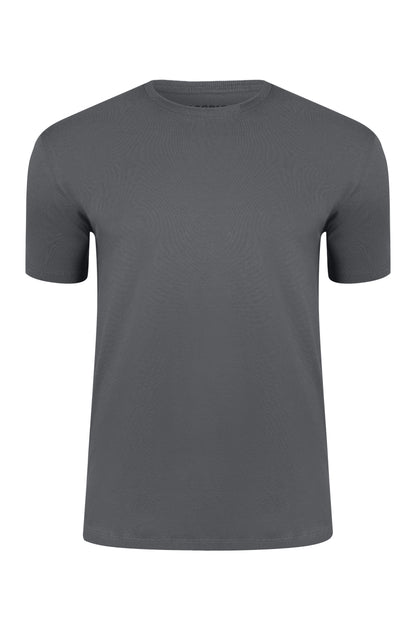 Carbon Classic | Muscle Shirt