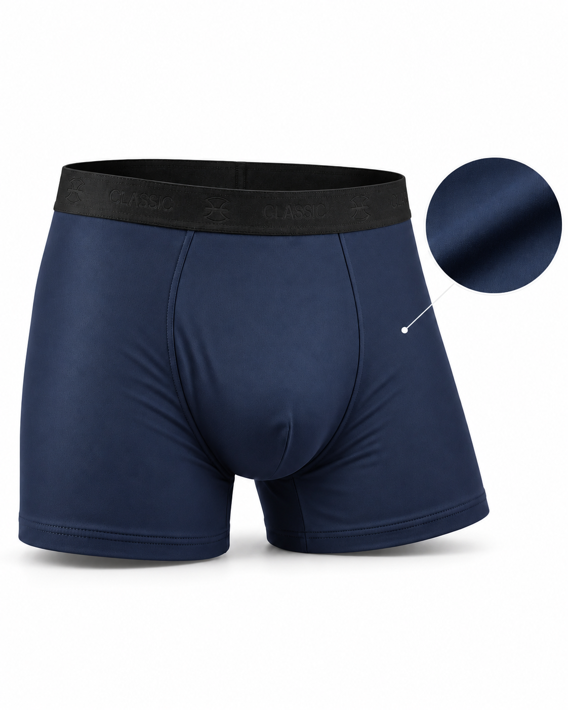 Kit Cueca Performance Classic