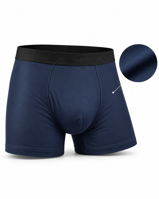 Kit Cueca Performance Classic