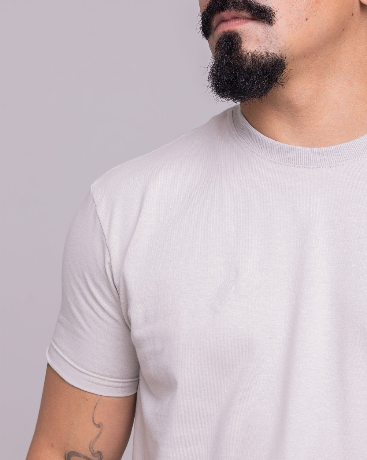 Moon Classic | Muscle Shirt