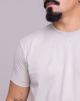 Moon Classic | Muscle Shirt