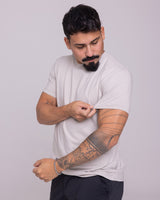 Moon Classic | Muscle Shirt