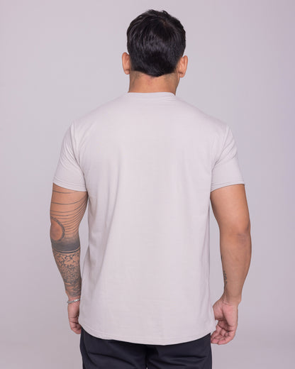 Moon Classic | Muscle Shirt