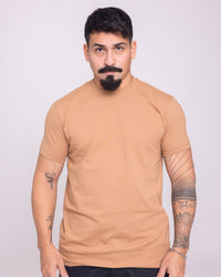 Mousse Classic | Muscle Shirt