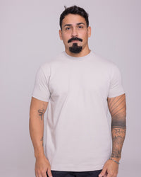 Moon Classic | Muscle Shirt