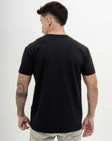 Pack Dark | 3 Classic's