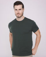 Pack Selva | 3 Muscle Shirts