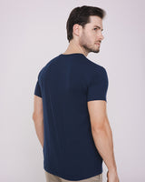 Pack Overnight | 3 Muscle Shirts