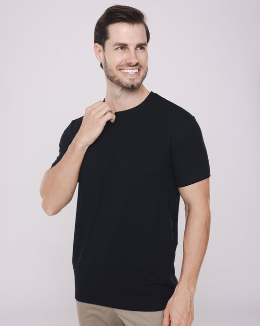 Black Classic