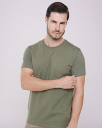Militar Classic | Muscle Shirt