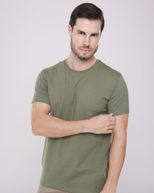 Militar Classic