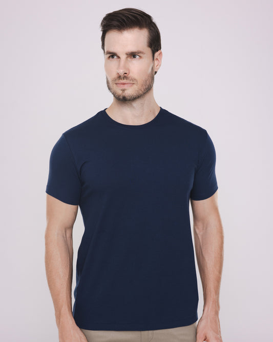 Navy Classic