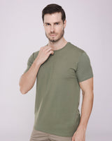 Pack Selva | 3 Muscle Shirts