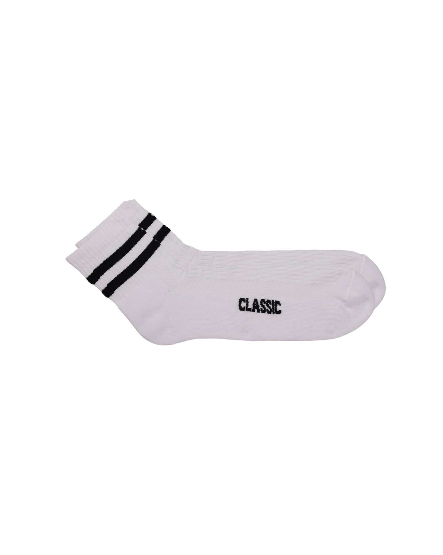 Kit Meias Cano Longo Classic