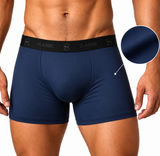 Kit Cueca Performance Classic