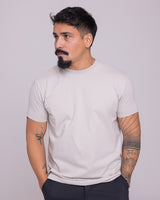 Moon Classic | Muscle Shirt