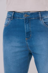 Pack Jeans - Tecnologia Freedom