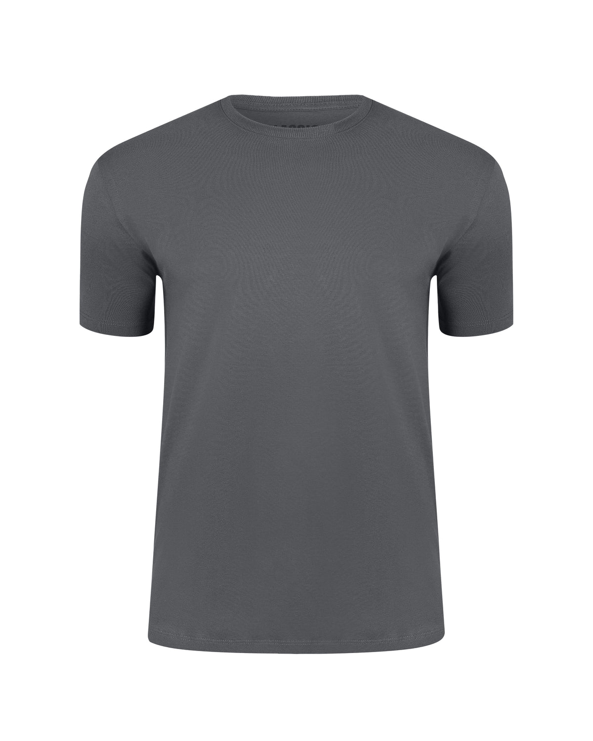 Carbon Classic | Muscle Shirt