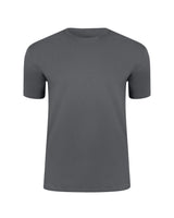 Carbon Classic | Muscle Shirt