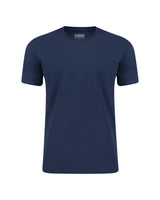 Navy Classic | Muscle Shirt