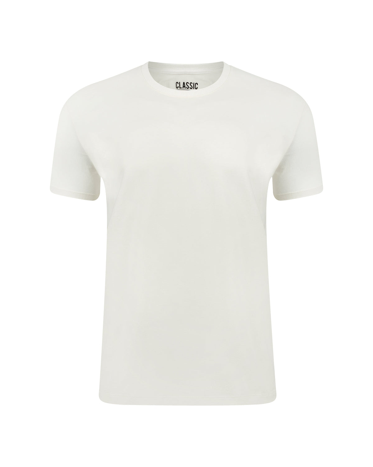 Off-White Classic | Muscle Shirt