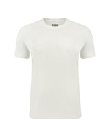 Off-White Classic | Muscle Shirt