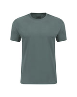 Sage Green Classic | Muscle Shirt