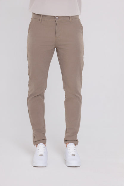 Pack Sarja - Tecnologia Freedom