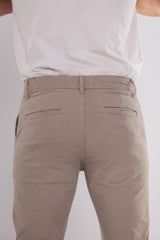 Short Sarja - Tecnologia Freedom