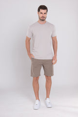 Short Sarja - Tecnologia Freedom