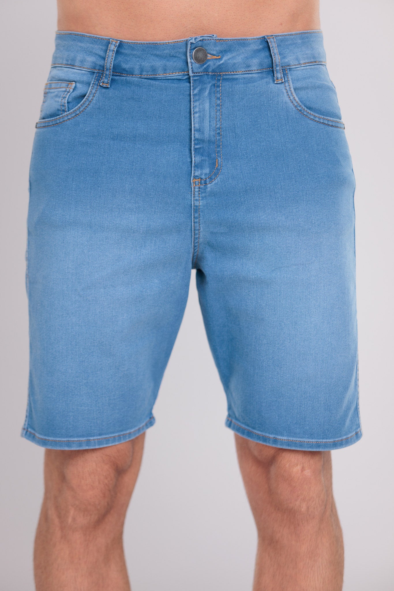 Pack Jeans - Tecnologia Freedom