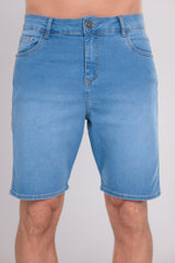 Pack Jeans - Tecnologia Freedom