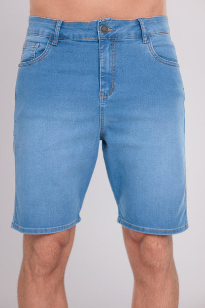 Pack Jeans - Tecnologia Freedom