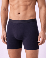 Kit Cueca Comfort Classic